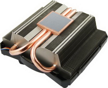 Arctic freezer 11 LP